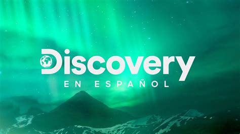 discovery español live tv.